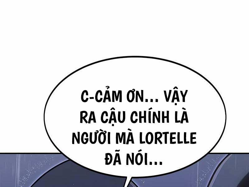 Hướng Dẫn Sinh Tồn Trong Học Viện 14.5 trang 178