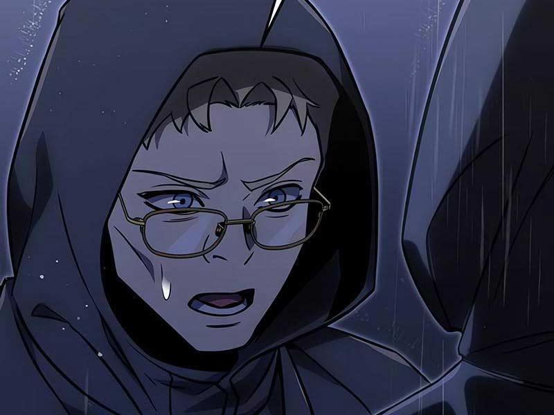 Hướng Dẫn Sinh Tồn Trong Học Viện 14.5 trang 179