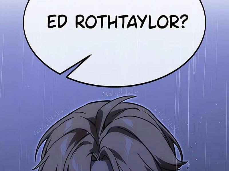 Hướng Dẫn Sinh Tồn Trong Học Viện 14.5 trang 182