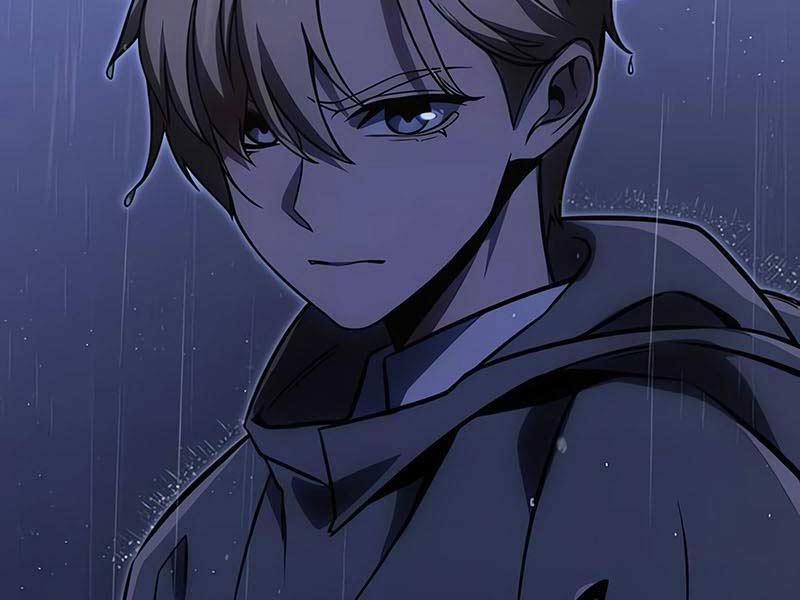 Hướng Dẫn Sinh Tồn Trong Học Viện 14.5 trang 183