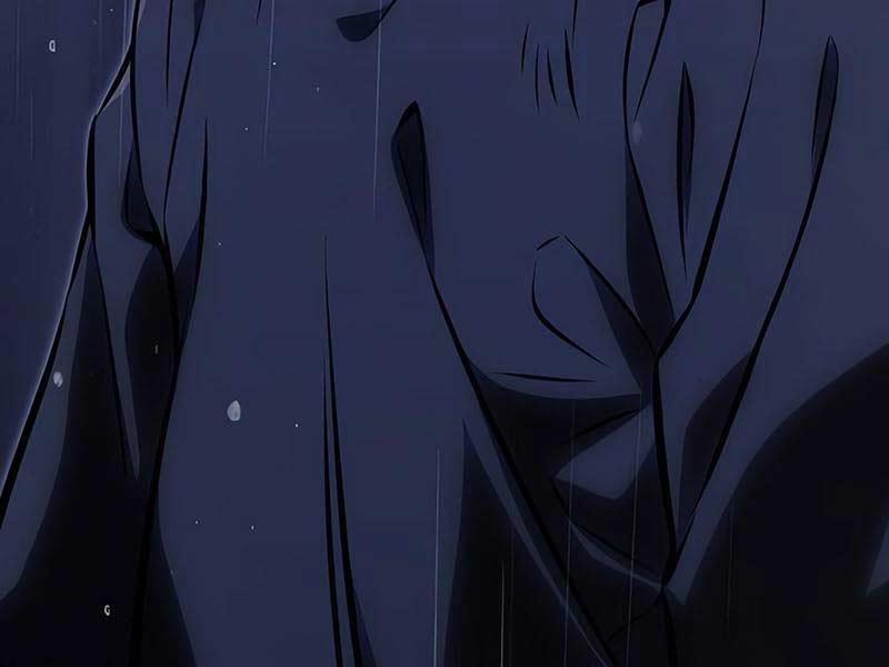 Hướng Dẫn Sinh Tồn Trong Học Viện 14.5 trang 184