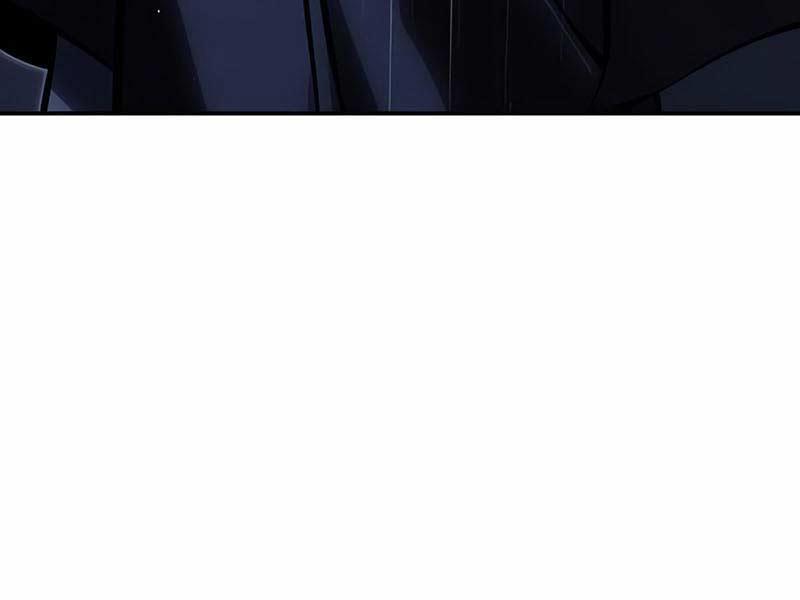 Hướng Dẫn Sinh Tồn Trong Học Viện 14.5 trang 185