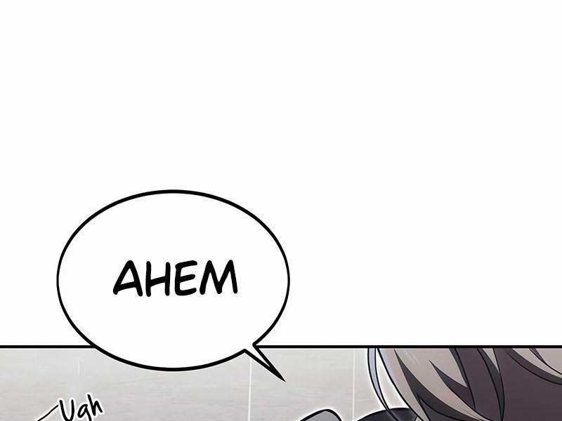 Hướng Dẫn Sinh Tồn Trong Học Viện 14.5 trang 186