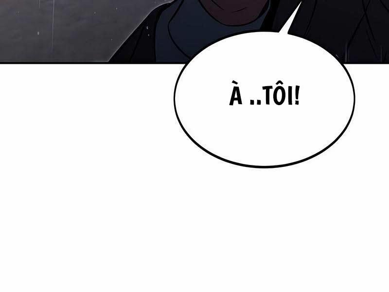 Hướng Dẫn Sinh Tồn Trong Học Viện 14.5 trang 188