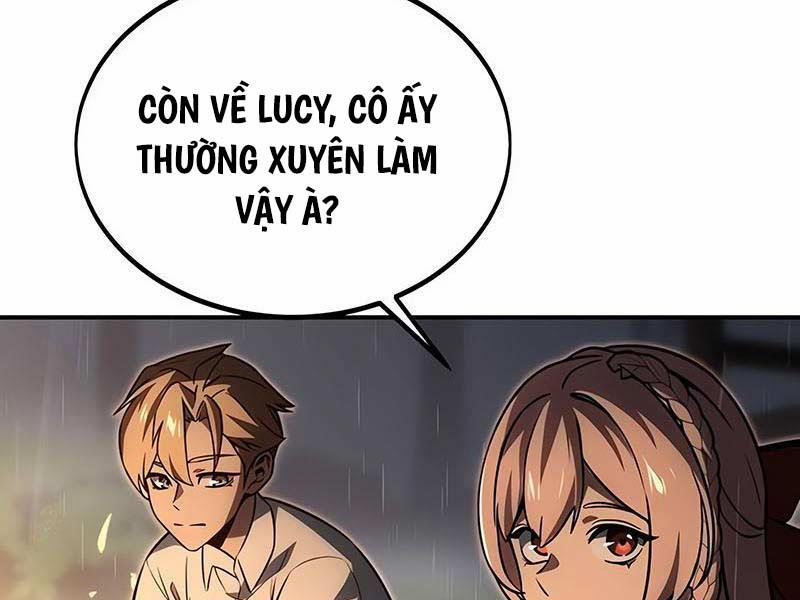 Hướng Dẫn Sinh Tồn Trong Học Viện 14.5 trang 19