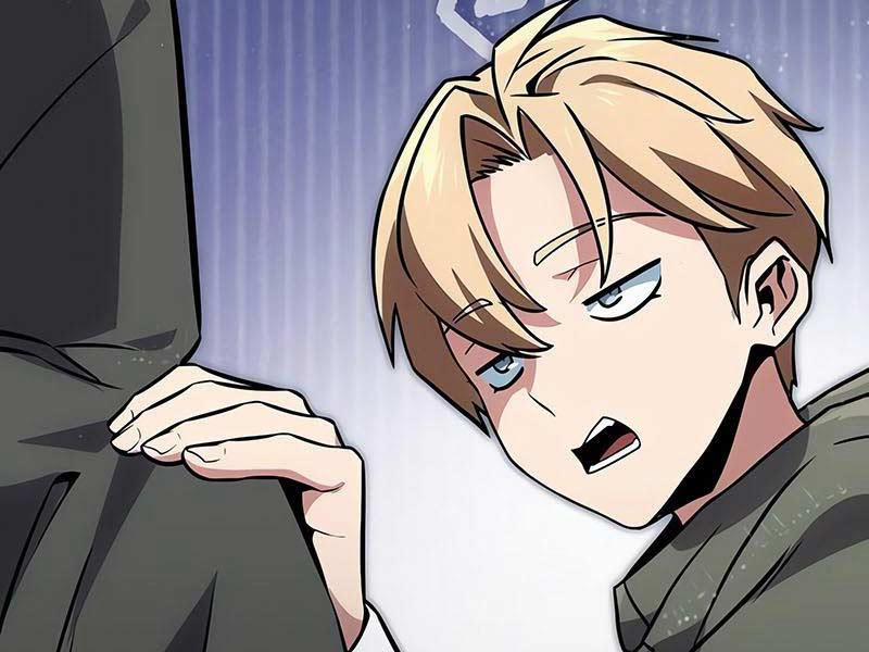 Hướng Dẫn Sinh Tồn Trong Học Viện 14.5 trang 191