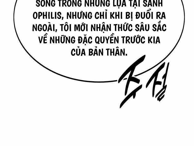 Hướng Dẫn Sinh Tồn Trong Học Viện 14.5 trang 193