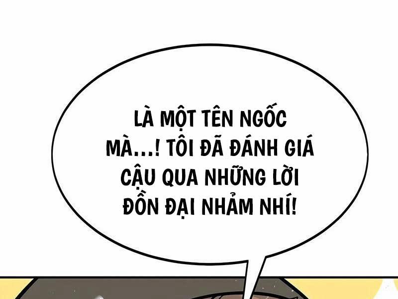 Hướng Dẫn Sinh Tồn Trong Học Viện 14.5 trang 196