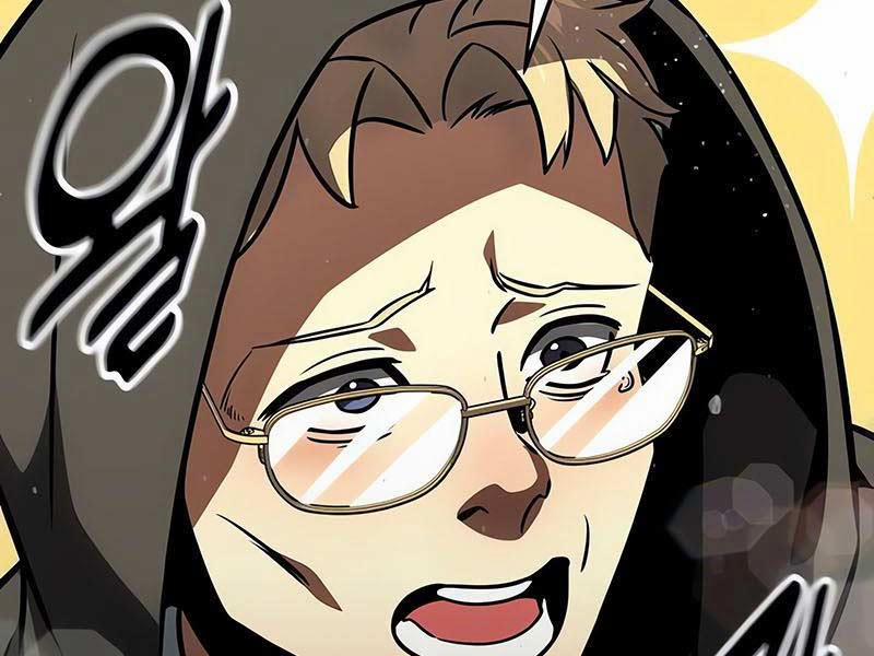 Hướng Dẫn Sinh Tồn Trong Học Viện 14.5 trang 197