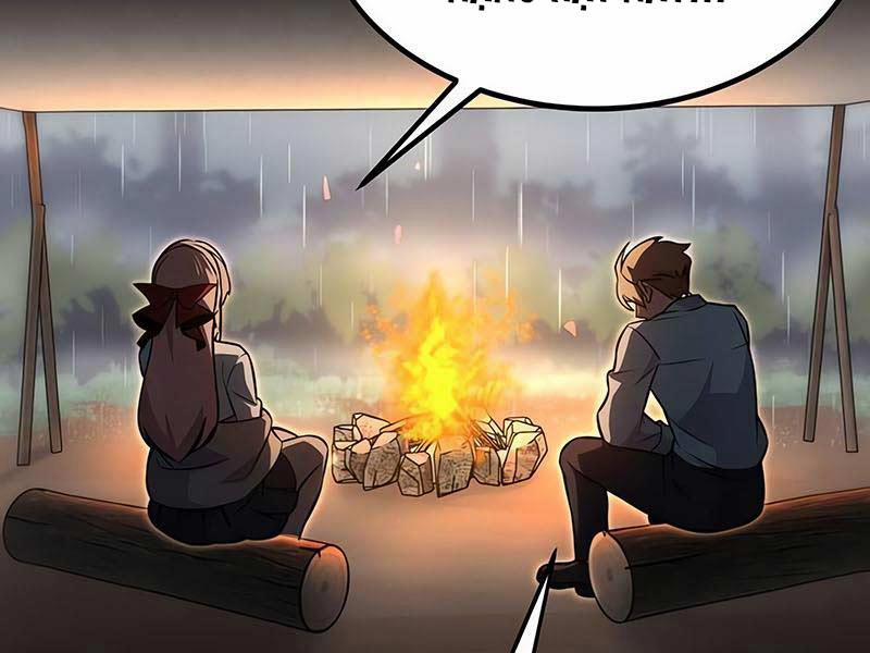 Hướng Dẫn Sinh Tồn Trong Học Viện 14.5 trang 2