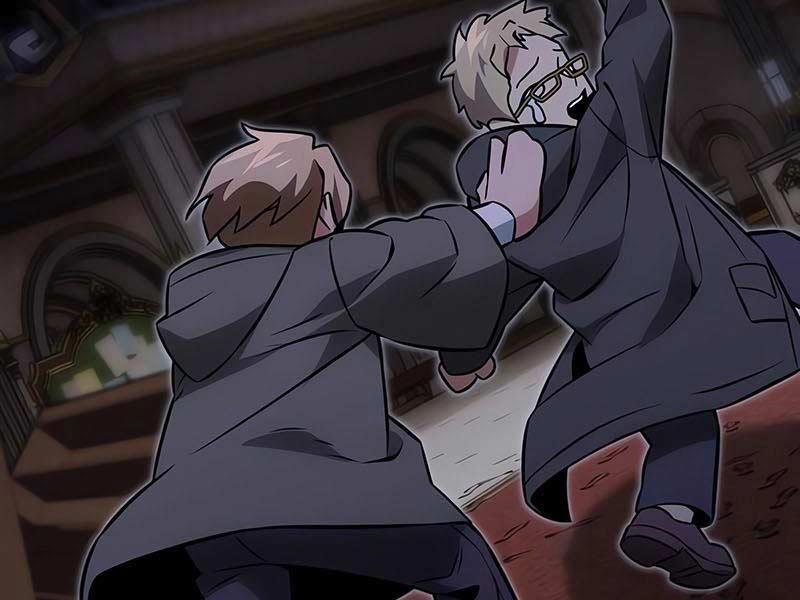 Hướng Dẫn Sinh Tồn Trong Học Viện 14.5 trang 201