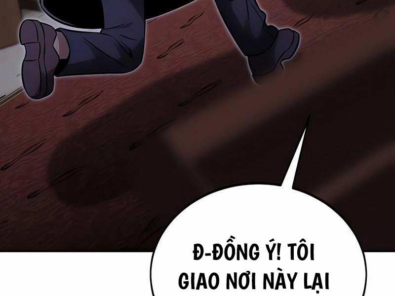 Hướng Dẫn Sinh Tồn Trong Học Viện 14.5 trang 202