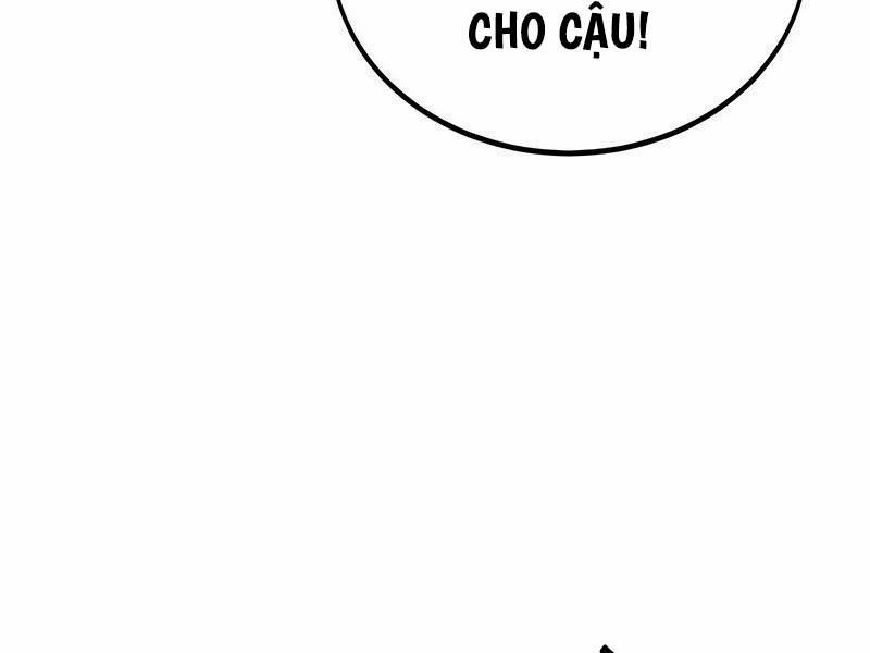 Hướng Dẫn Sinh Tồn Trong Học Viện 14.5 trang 203