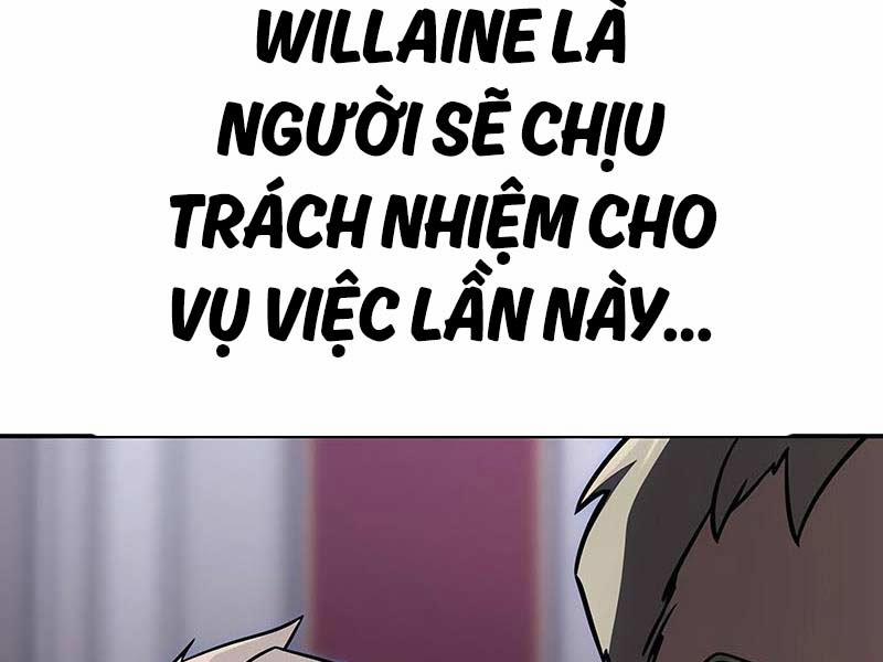 Hướng Dẫn Sinh Tồn Trong Học Viện 14.5 trang 204