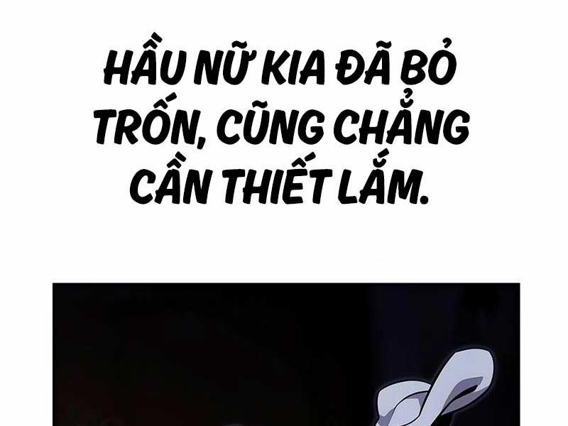 Hướng Dẫn Sinh Tồn Trong Học Viện 14.5 trang 208