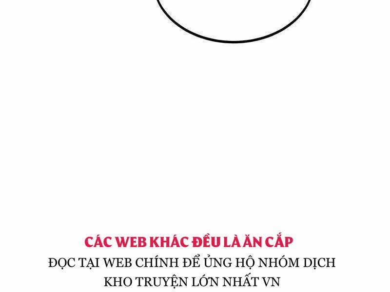 Hướng Dẫn Sinh Tồn Trong Học Viện 14.5 trang 21