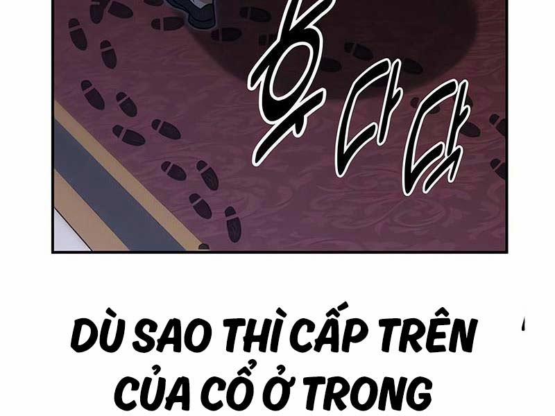 Hướng Dẫn Sinh Tồn Trong Học Viện 14.5 trang 210