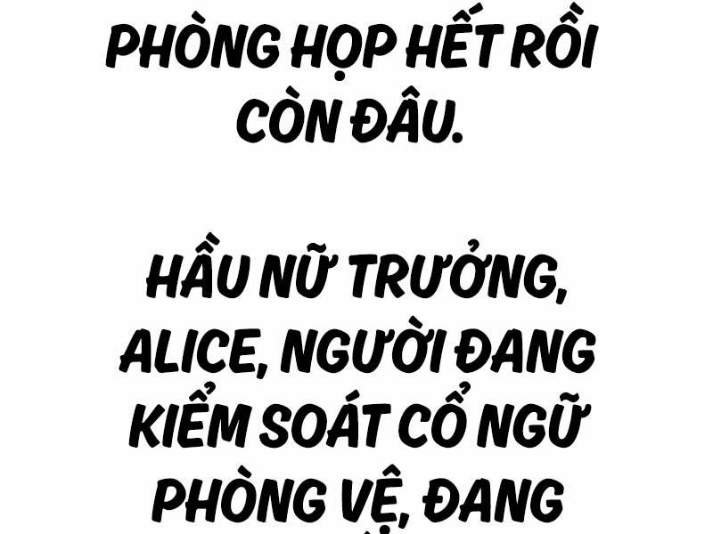 Hướng Dẫn Sinh Tồn Trong Học Viện 14.5 trang 211