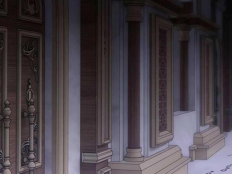 Hướng Dẫn Sinh Tồn Trong Học Viện 14.5 trang 213