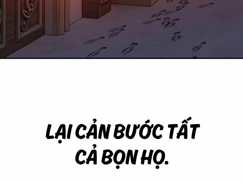 Hướng Dẫn Sinh Tồn Trong Học Viện 14.5 trang 218