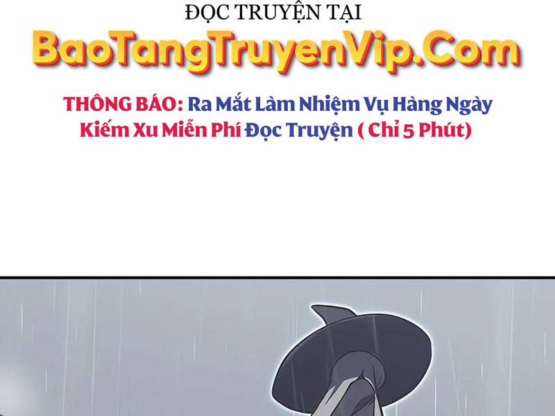 Hướng Dẫn Sinh Tồn Trong Học Viện 14.5 trang 22