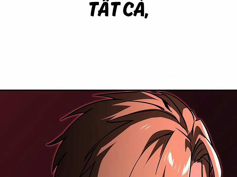 Hướng Dẫn Sinh Tồn Trong Học Viện 14.5 trang 224