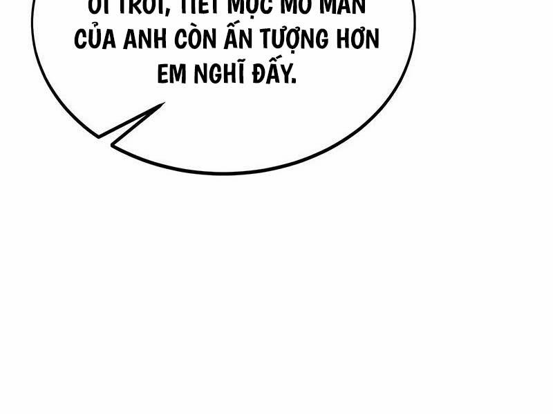 Hướng Dẫn Sinh Tồn Trong Học Viện 14.5 trang 226