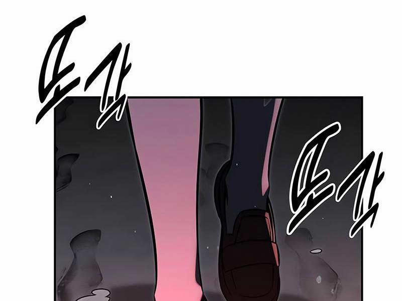 Hướng Dẫn Sinh Tồn Trong Học Viện 14.5 trang 228