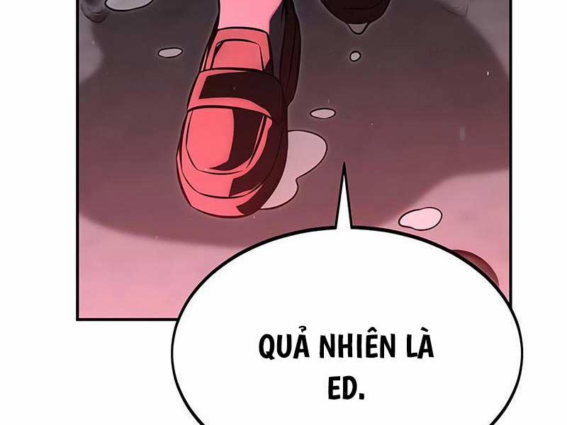 Hướng Dẫn Sinh Tồn Trong Học Viện 14.5 trang 229