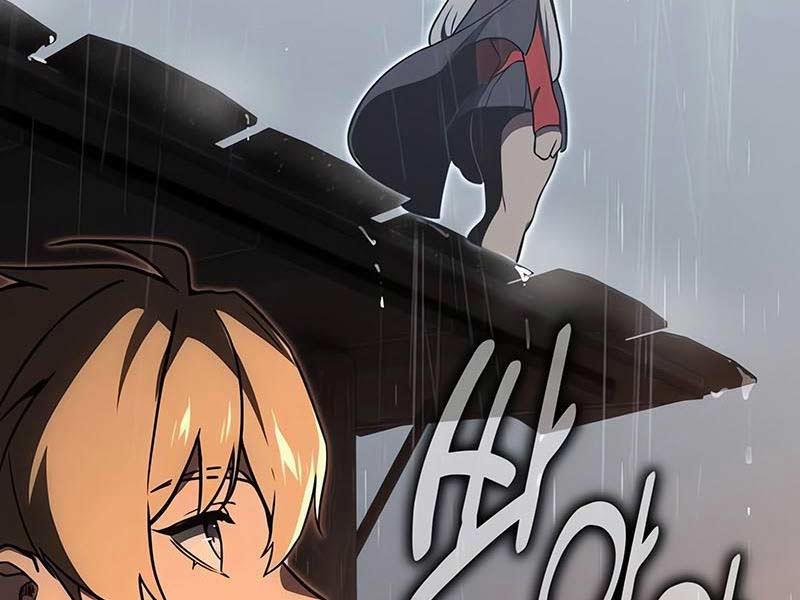 Hướng Dẫn Sinh Tồn Trong Học Viện 14.5 trang 23