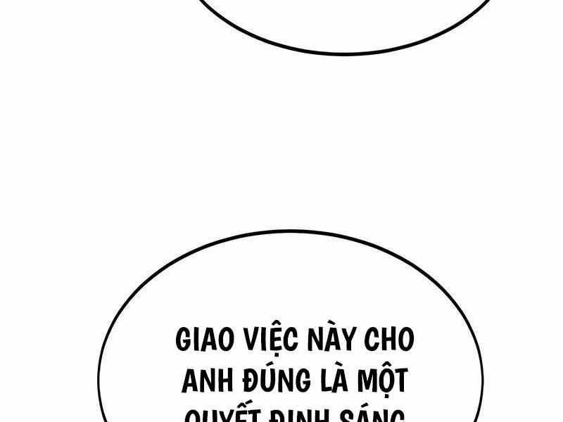 Hướng Dẫn Sinh Tồn Trong Học Viện 14.5 trang 230