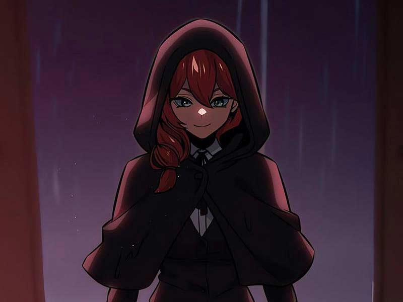 Hướng Dẫn Sinh Tồn Trong Học Viện 14.5 trang 232