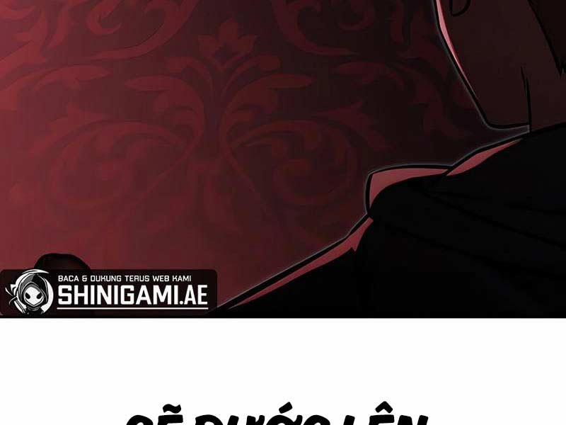 Hướng Dẫn Sinh Tồn Trong Học Viện 14.5 trang 235