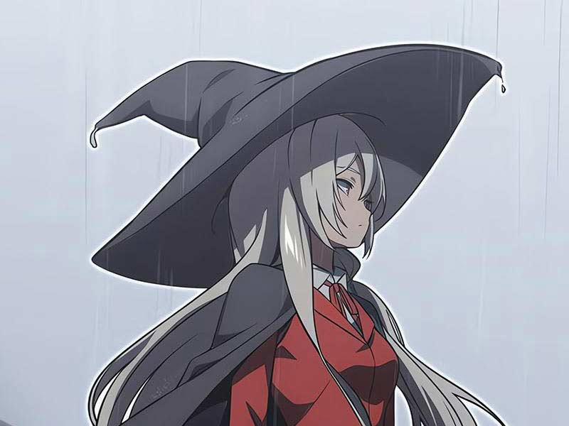 Hướng Dẫn Sinh Tồn Trong Học Viện 14.5 trang 29