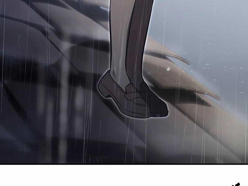 Hướng Dẫn Sinh Tồn Trong Học Viện 14.5 trang 31