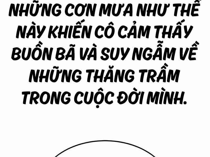 Hướng Dẫn Sinh Tồn Trong Học Viện 14.5 trang 32