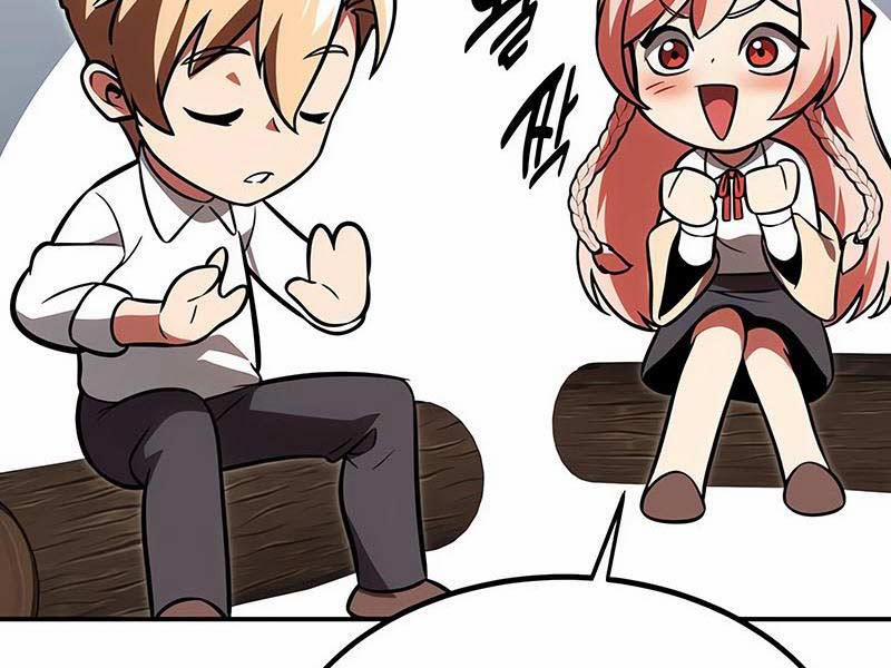 Hướng Dẫn Sinh Tồn Trong Học Viện 14.5 trang 35