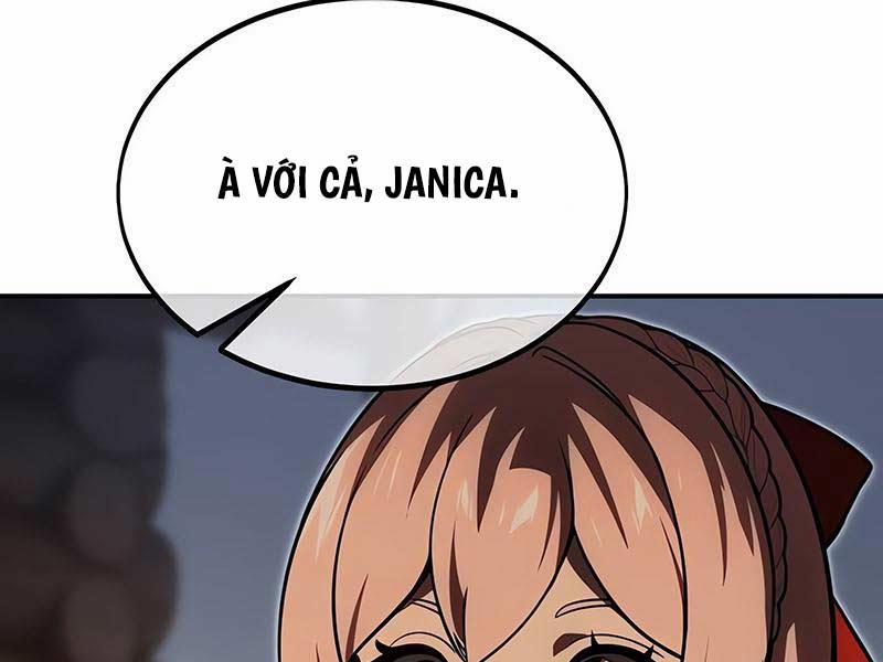 Hướng Dẫn Sinh Tồn Trong Học Viện 14.5 trang 38