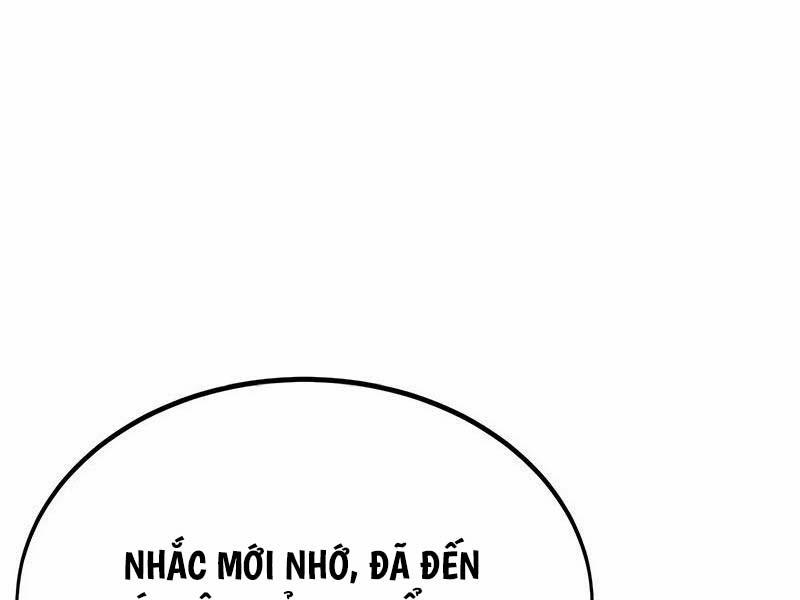 Hướng Dẫn Sinh Tồn Trong Học Viện 14.5 trang 4