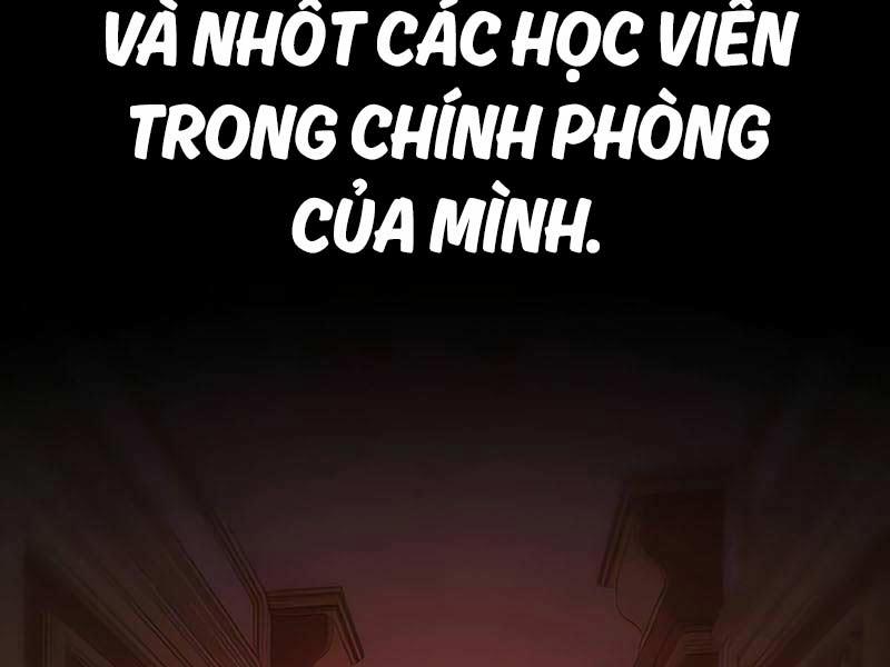 Hướng Dẫn Sinh Tồn Trong Học Viện 14.5 trang 42