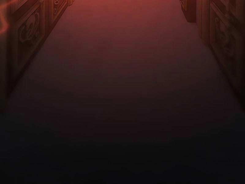 Hướng Dẫn Sinh Tồn Trong Học Viện 14.5 trang 44