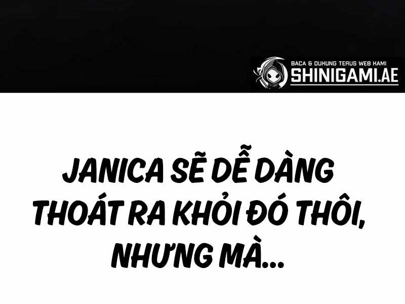 Hướng Dẫn Sinh Tồn Trong Học Viện 14.5 trang 45