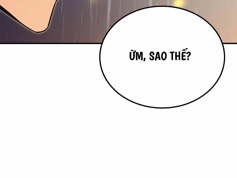 Hướng Dẫn Sinh Tồn Trong Học Viện 14.5 trang 48