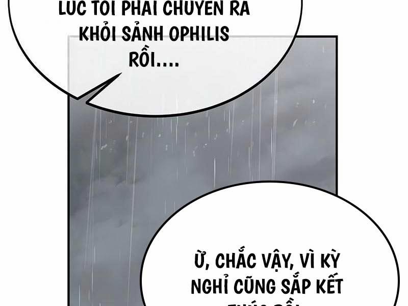 Hướng Dẫn Sinh Tồn Trong Học Viện 14.5 trang 5