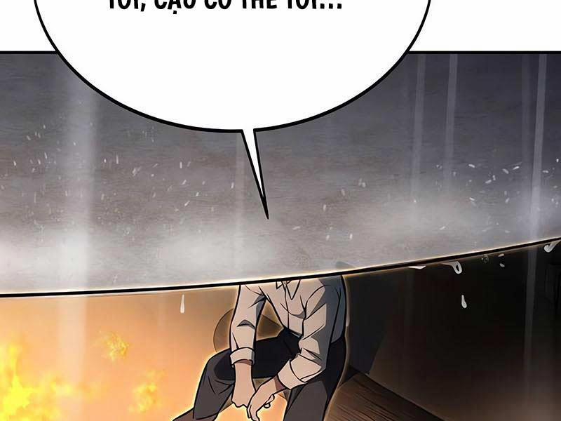 Hướng Dẫn Sinh Tồn Trong Học Viện 14.5 trang 50