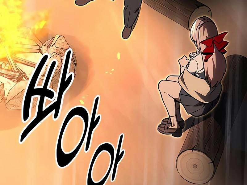 Hướng Dẫn Sinh Tồn Trong Học Viện 14.5 trang 51