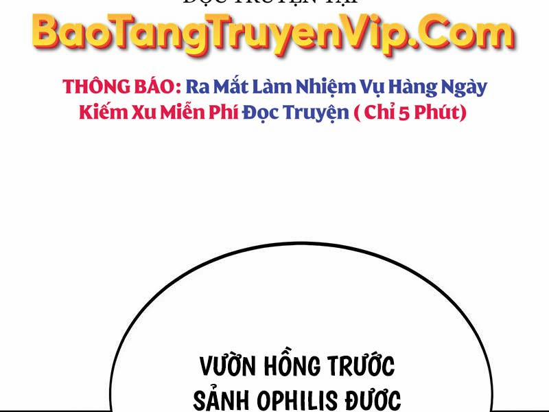 Hướng Dẫn Sinh Tồn Trong Học Viện 14.5 trang 53