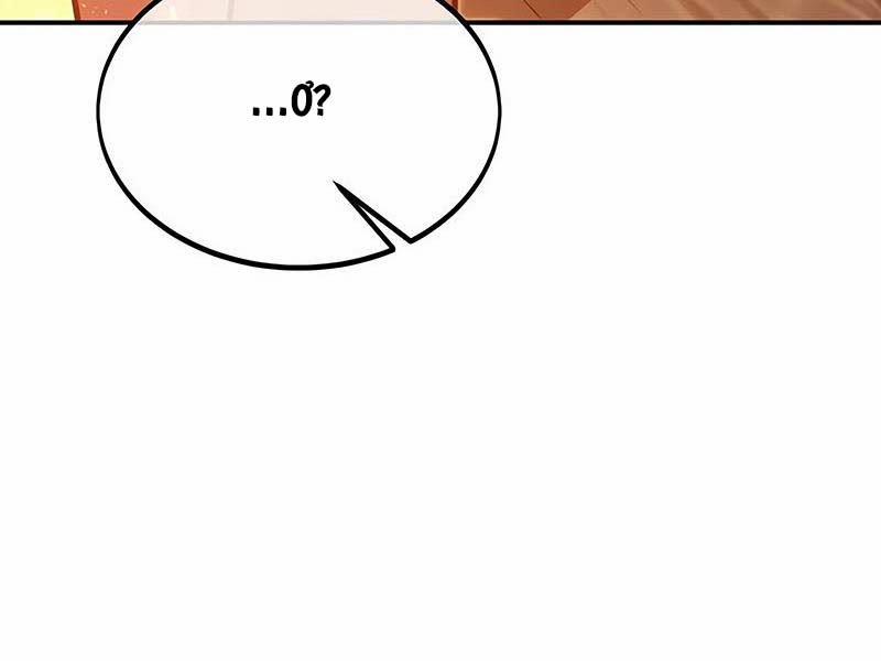 Hướng Dẫn Sinh Tồn Trong Học Viện 14.5 trang 57