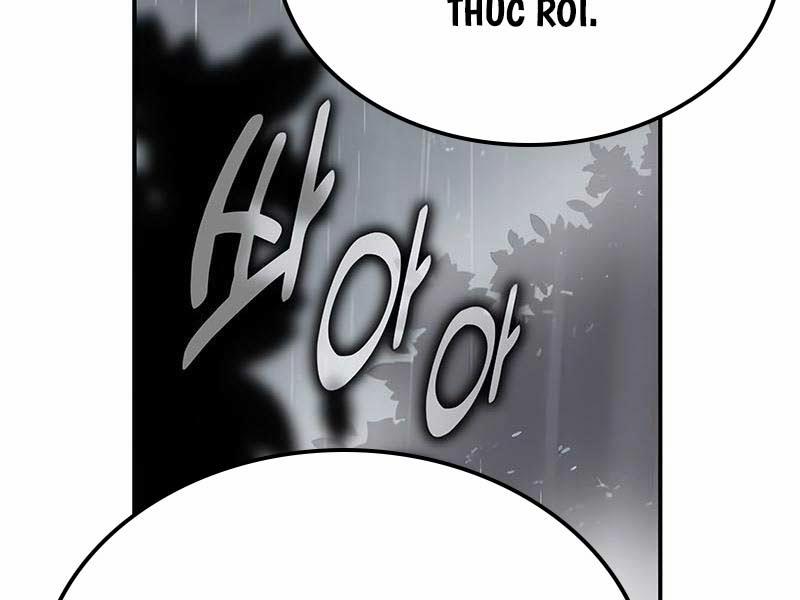 Hướng Dẫn Sinh Tồn Trong Học Viện 14.5 trang 6