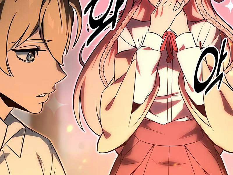 Hướng Dẫn Sinh Tồn Trong Học Viện 14.5 trang 60